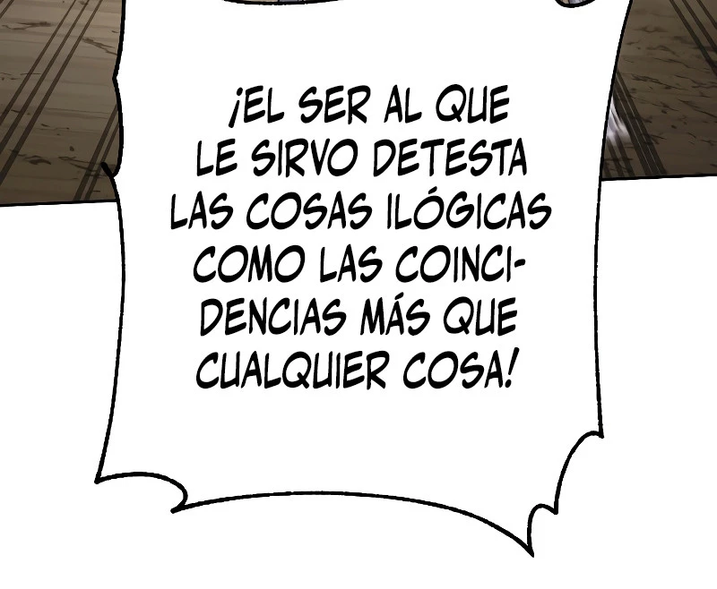 Soldado Esqueleto > Capitulo 212 > Page 251