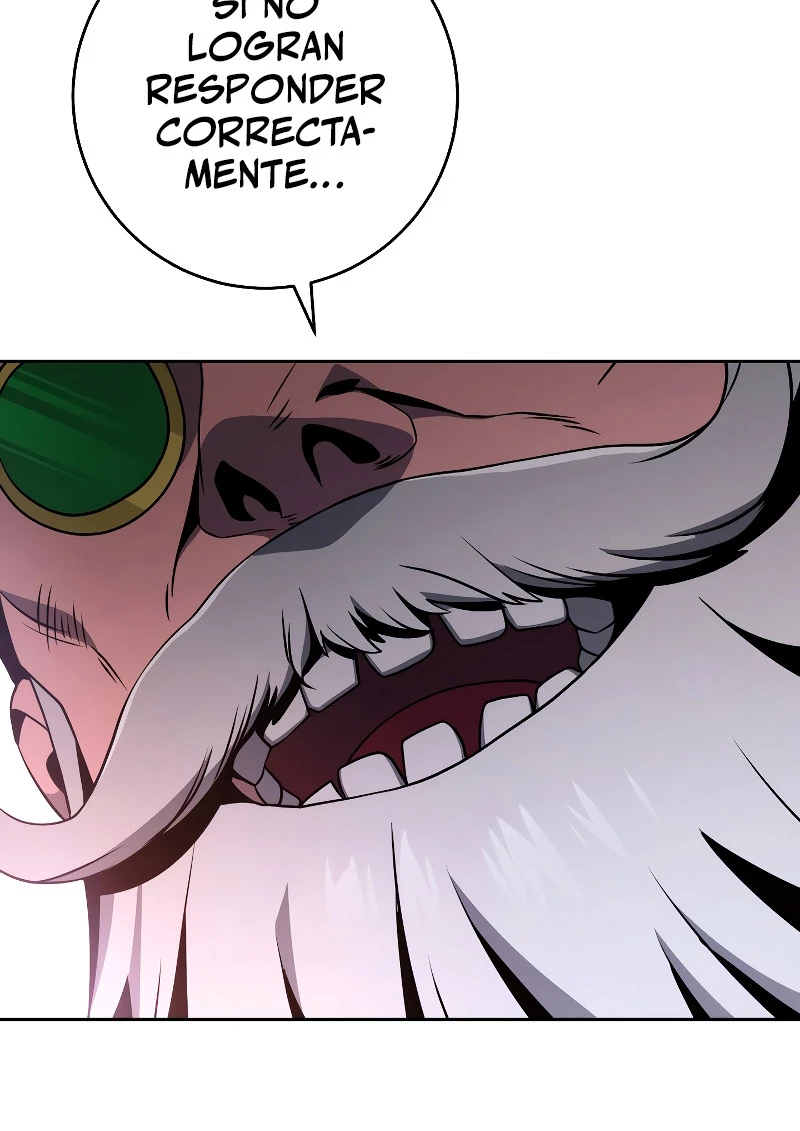 Soldado Esqueleto > Capitulo 212 > Page 381