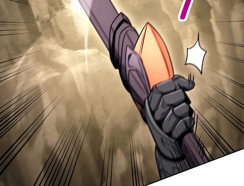 Soldado Esqueleto > Capitulo 212 > Page 451