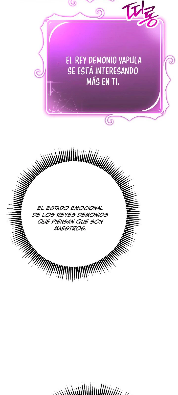 Soldado Esqueleto > Capitulo 213 > Page 31