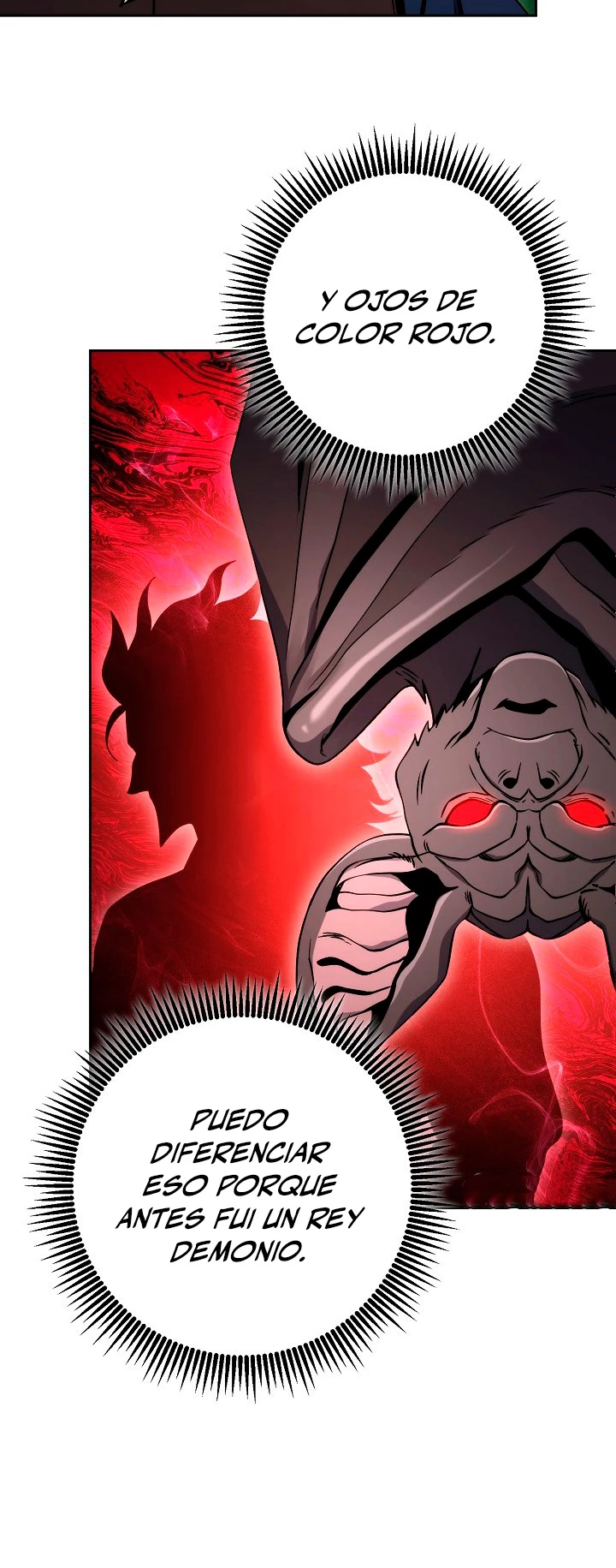 Soldado Esqueleto > Capitulo 213 > Page 51