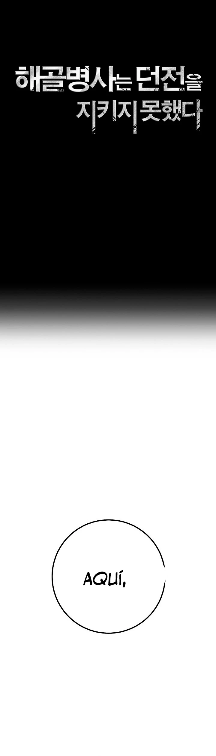 Soldado Esqueleto > Capitulo 213 > Page 101