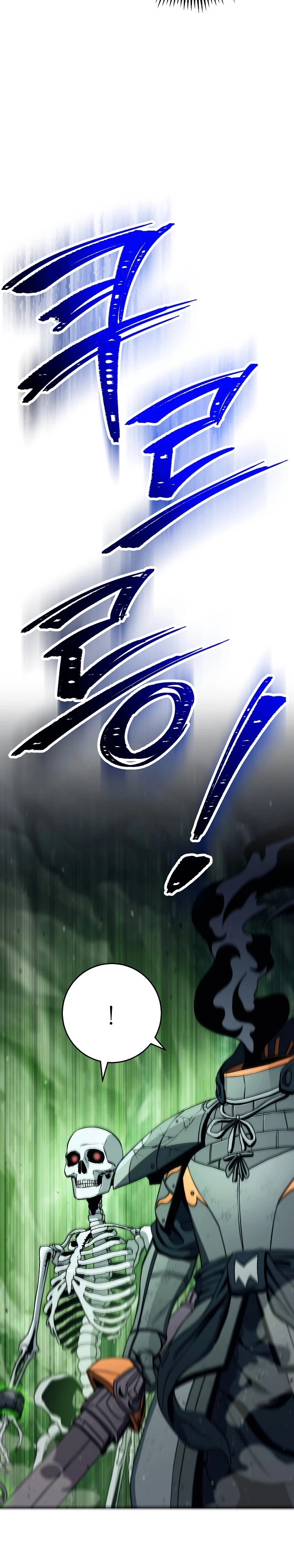 Soldado Esqueleto > Capitulo 214 > Page 51