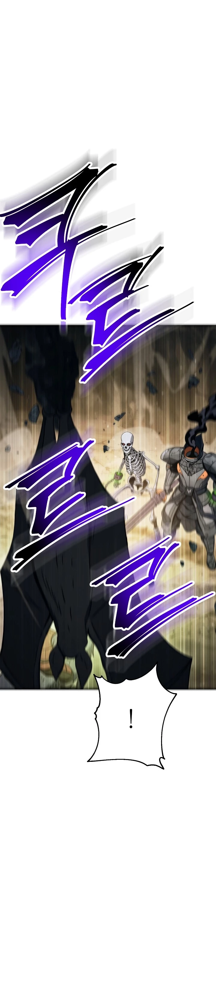 Soldado Esqueleto > Capitulo 214 > Page 61