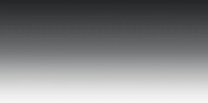 Soldado Esqueleto > Capitulo 215 > Page 41