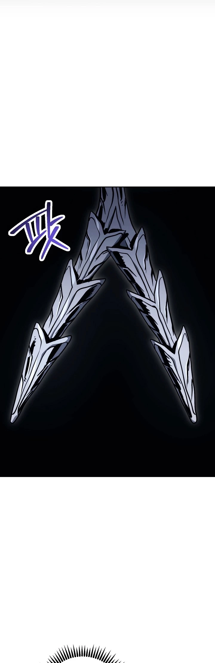 Soldado Esqueleto > Capitulo 215 > Page 51