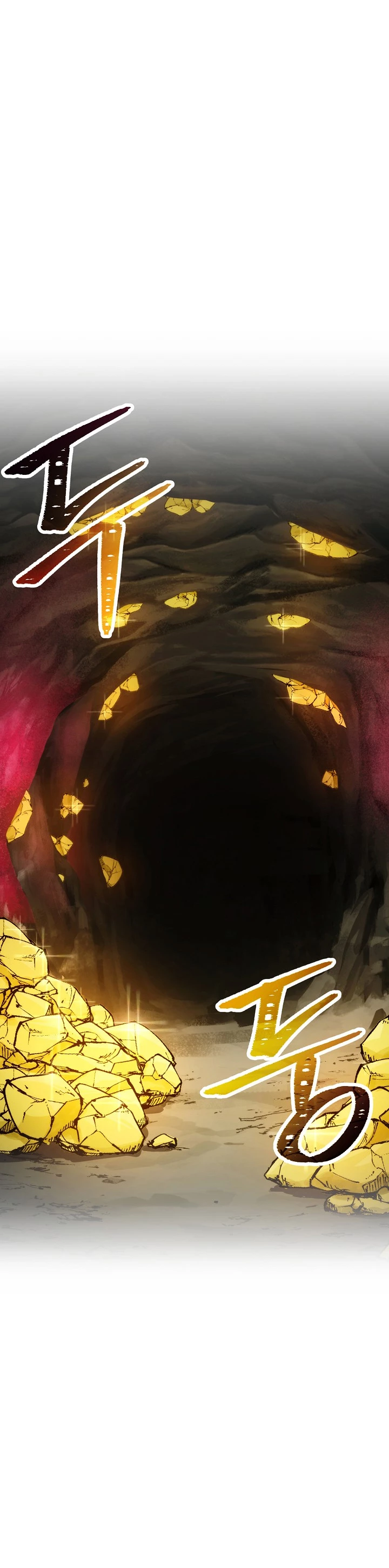 Soldado Esqueleto > Capitulo 215 > Page 81