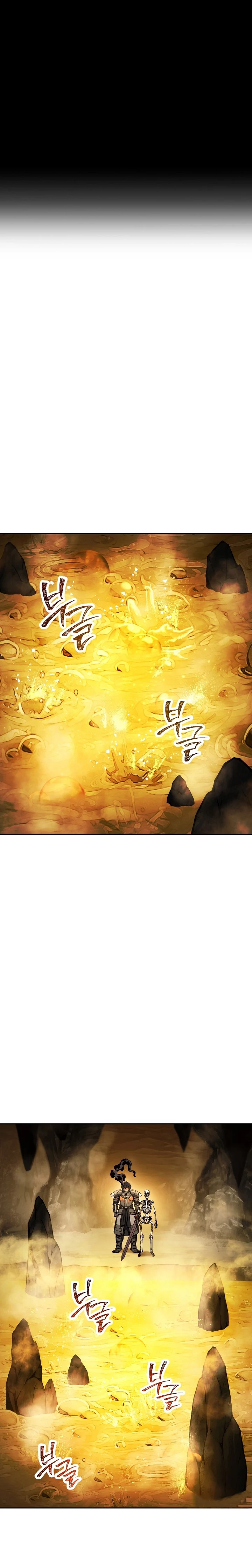 Soldado Esqueleto > Capitulo 215 > Page 141