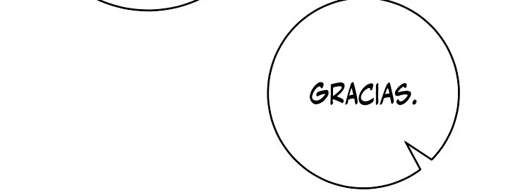 Soldado Esqueleto > Capitulo 216 > Page 371