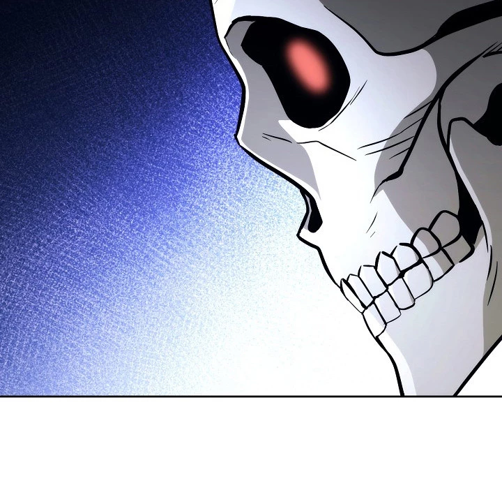 Soldado Esqueleto > Capitulo 217 > Page 41