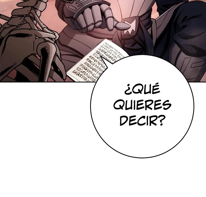 Soldado Esqueleto > Capitulo 217 > Page 61