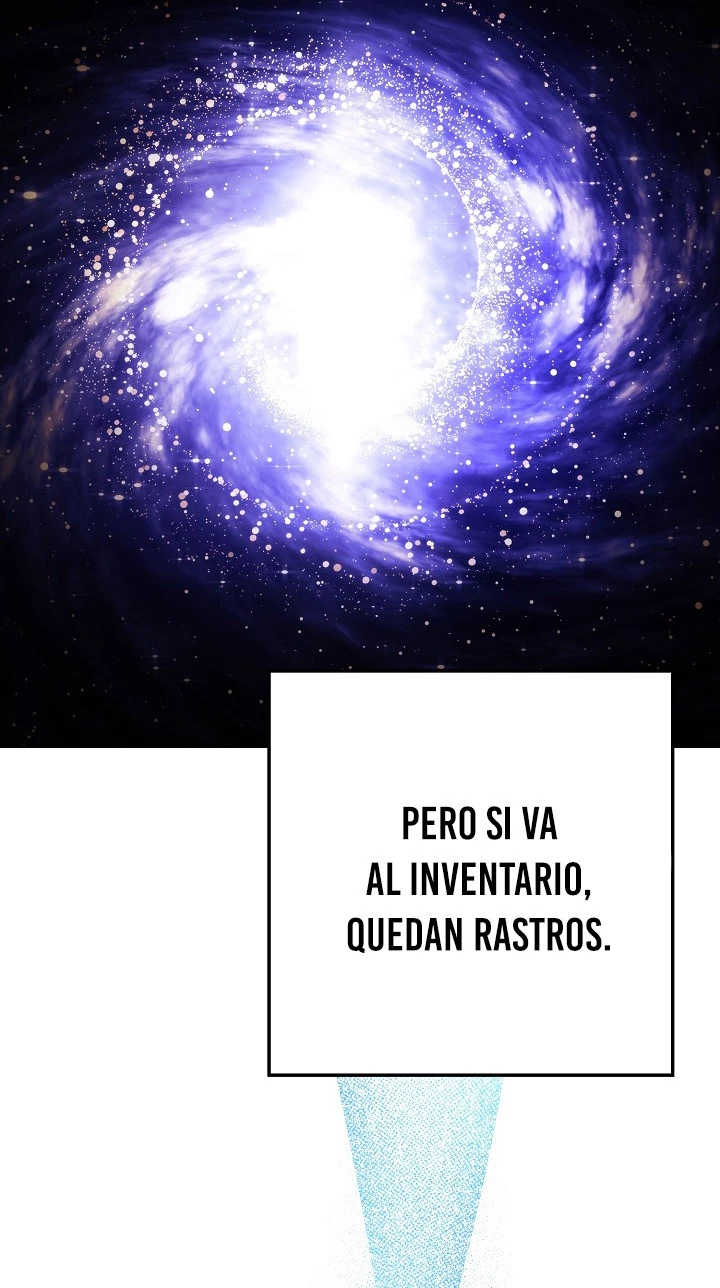 Soldado Esqueleto > Capitulo 217 > Page 81