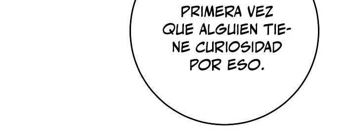 Soldado Esqueleto > Capitulo 217 > Page 121