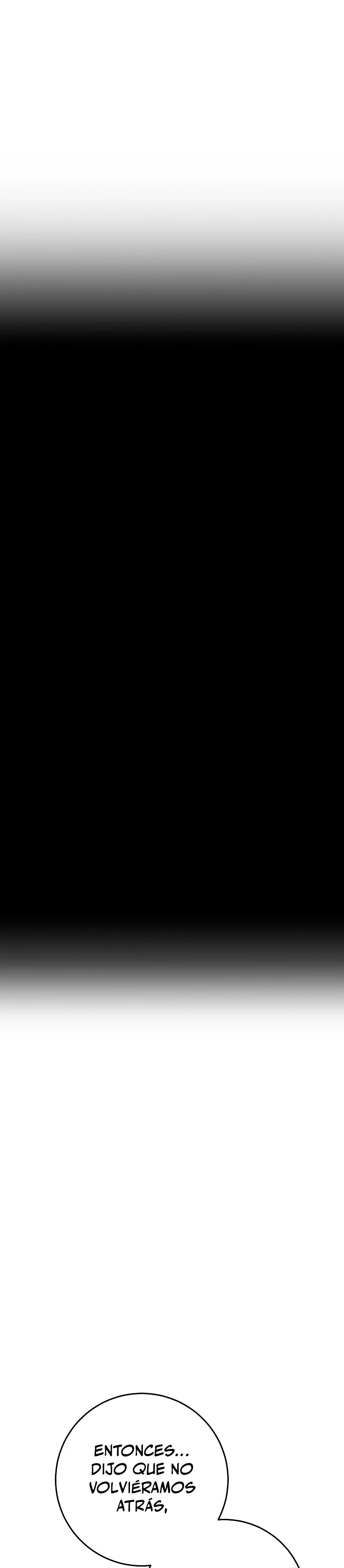 Soldado Esqueleto > Capitulo 218 > Page 111