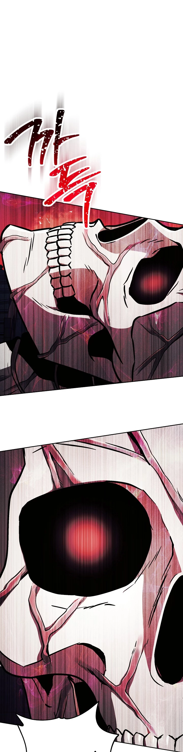 Soldado Esqueleto > Capitulo 218 > Page 311