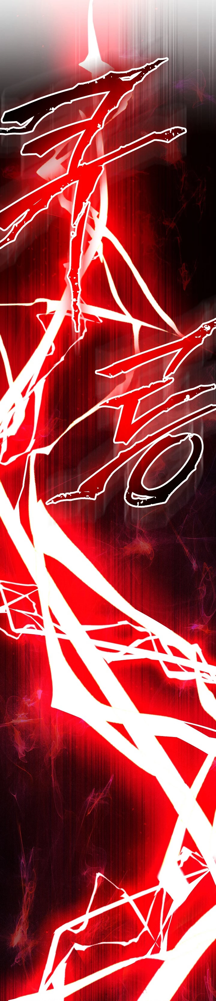 Soldado Esqueleto > Capitulo 218 > Page 331