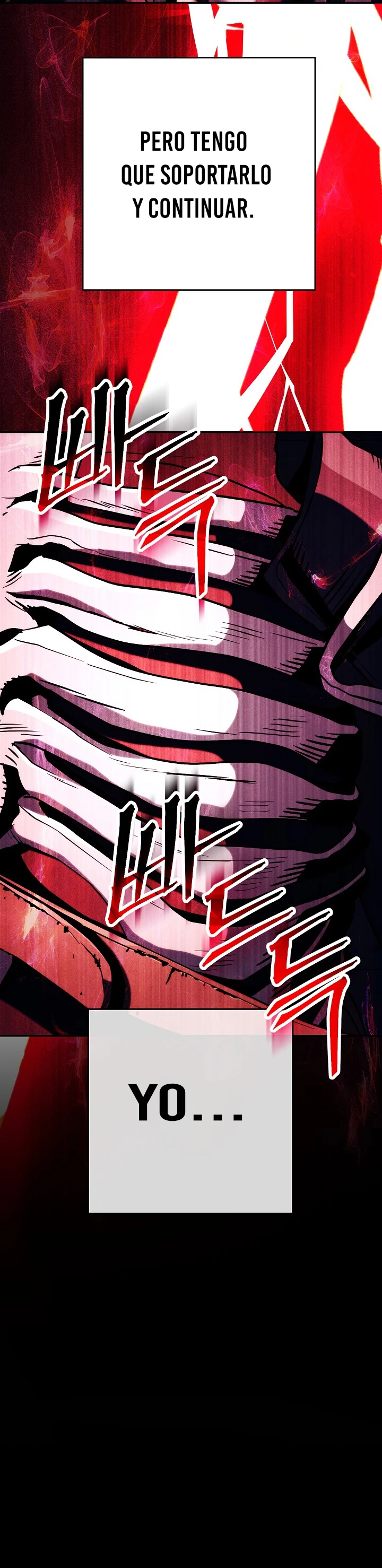 Soldado Esqueleto > Capitulo 218 > Page 351