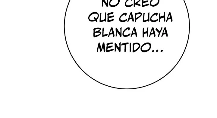 Soldado Esqueleto > Capitulo 219 > Page 41