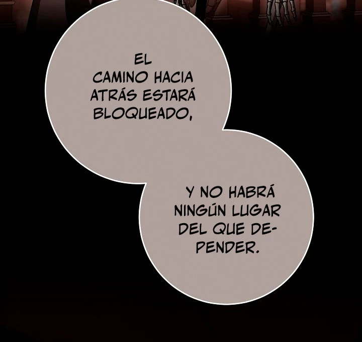 Soldado Esqueleto > Capitulo 219 > Page 141