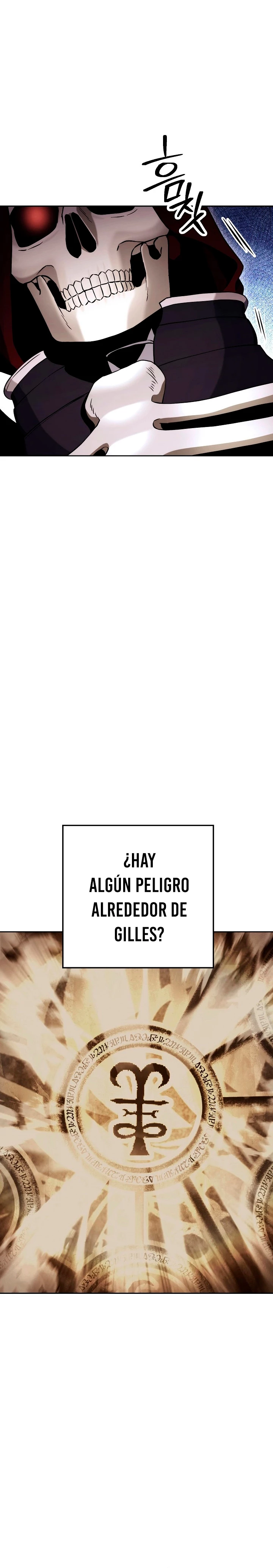 Soldado Esqueleto > Capitulo 219 > Page 171