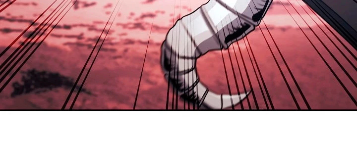 Soldado Esqueleto > Capitulo 219 > Page 291