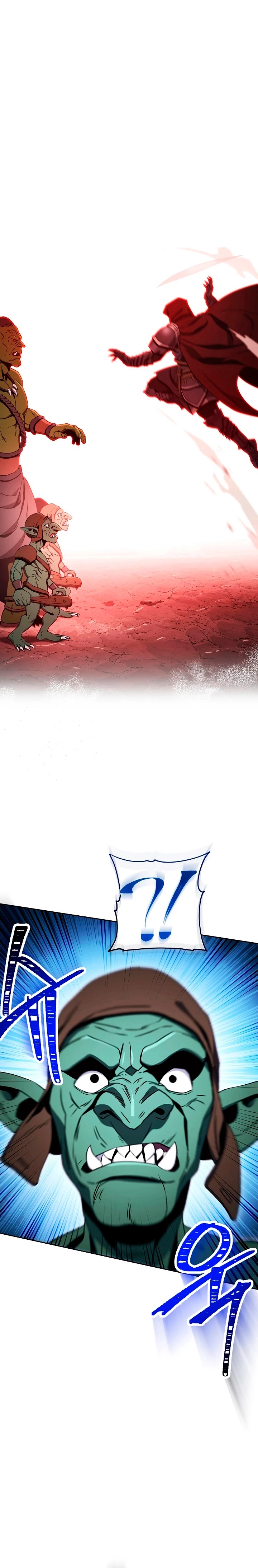 Soldado Esqueleto > Capitulo 219 > Page 311