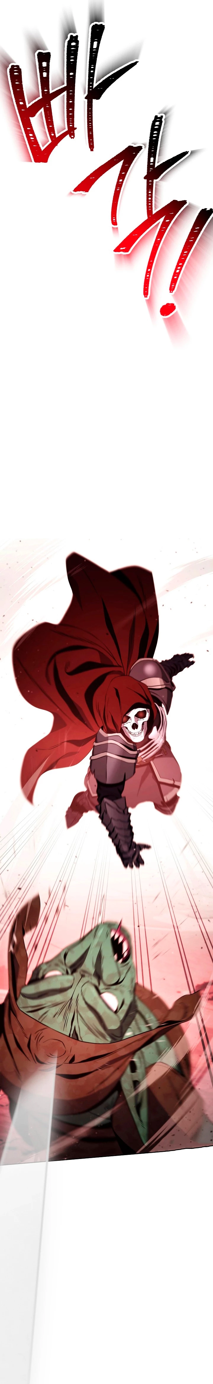 Soldado Esqueleto > Capitulo 219 > Page 321