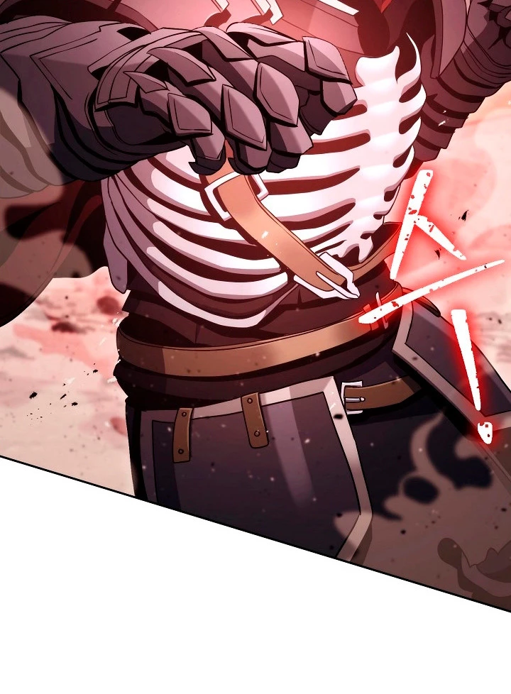 Soldado Esqueleto > Capitulo 219 > Page 361