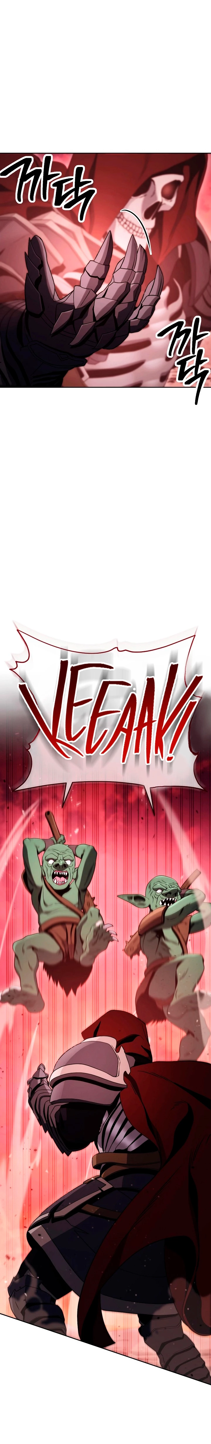 Soldado Esqueleto > Capitulo 219 > Page 371