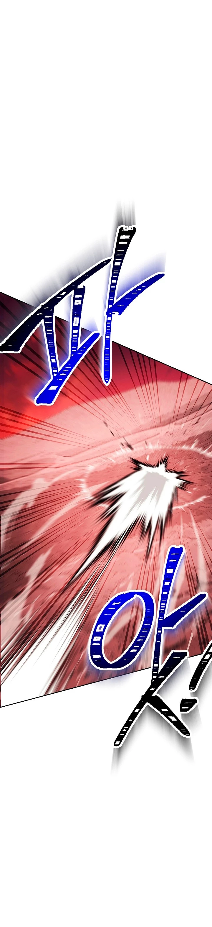 Soldado Esqueleto > Capitulo 219 > Page 421