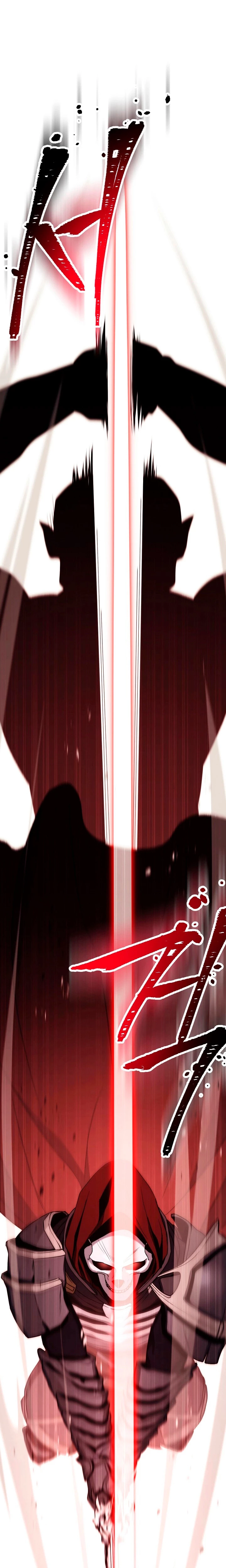 Soldado Esqueleto > Capitulo 219 > Page 431