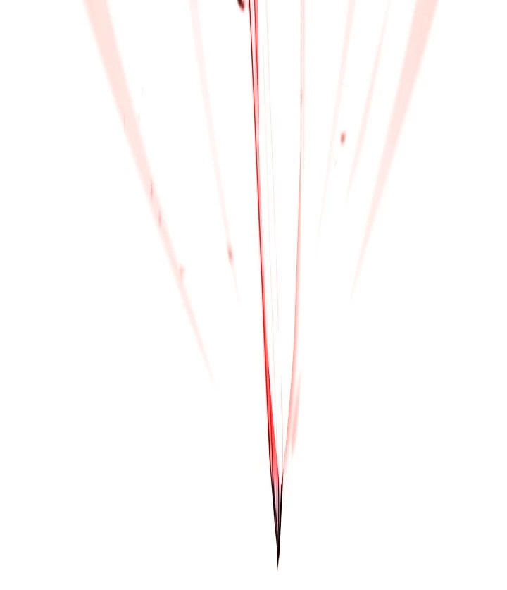 Soldado Esqueleto > Capitulo 219 > Page 441