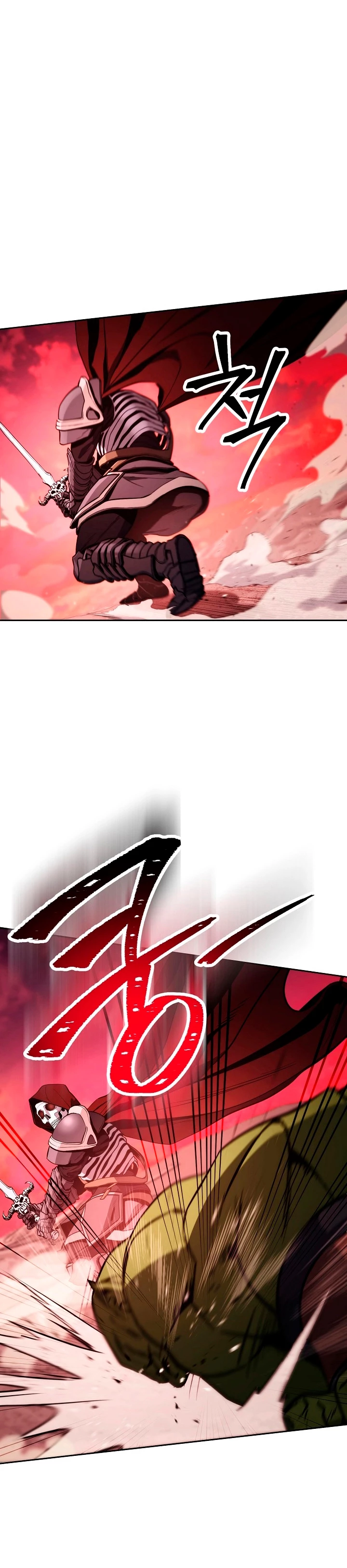 Soldado Esqueleto > Capitulo 219 > Page 451