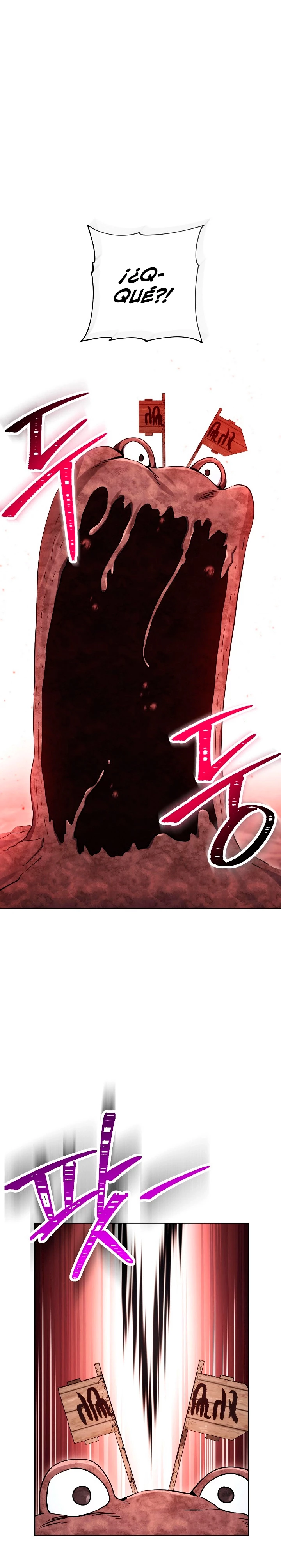 Soldado Esqueleto > Capitulo 220 > Page 41