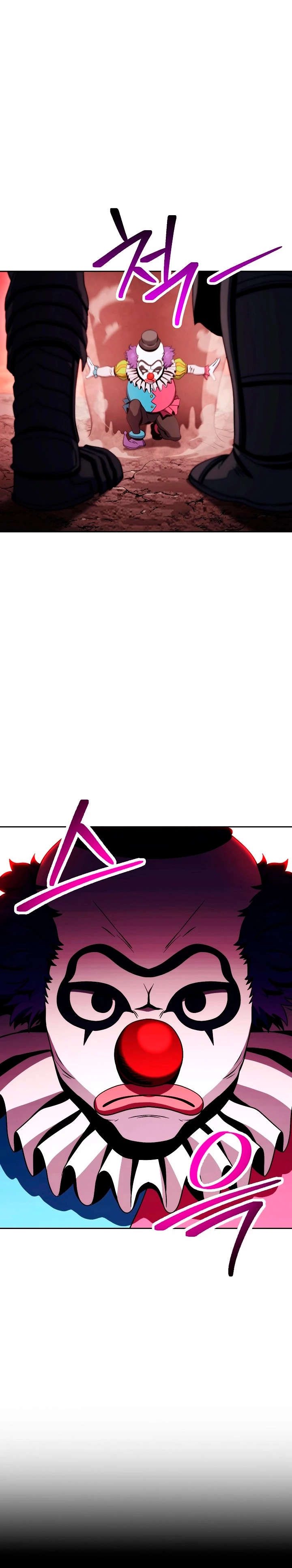 Soldado Esqueleto > Capitulo 220 > Page 51