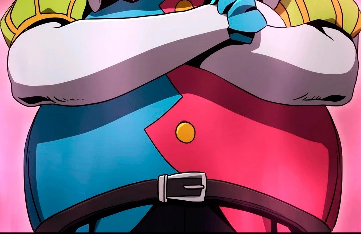 Soldado Esqueleto > Capitulo 220 > Page 91