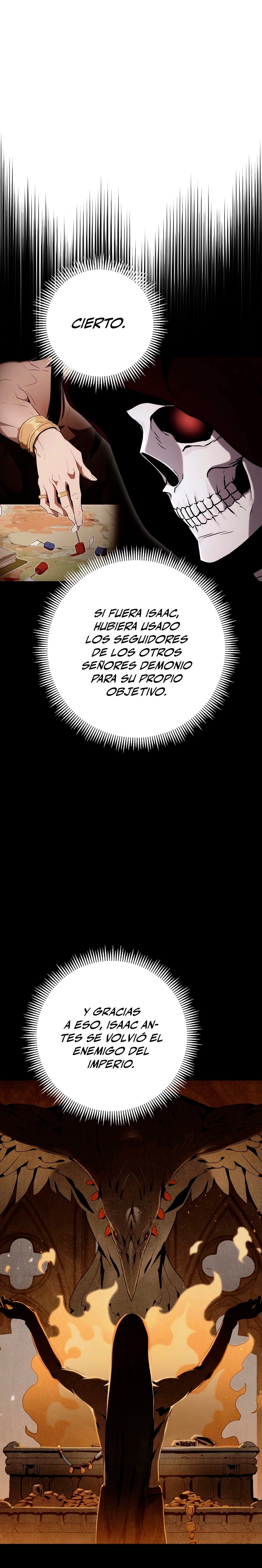 Soldado Esqueleto > Capitulo 220 > Page 211