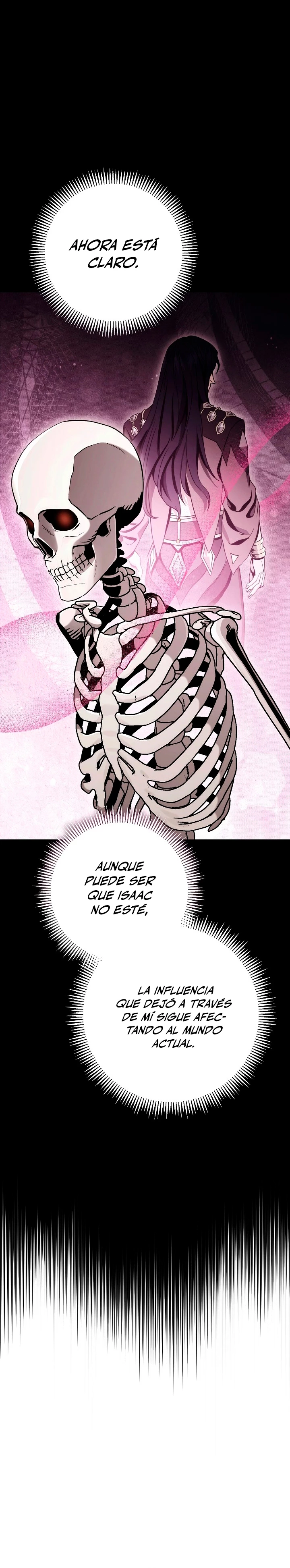 Soldado Esqueleto > Capitulo 220 > Page 231