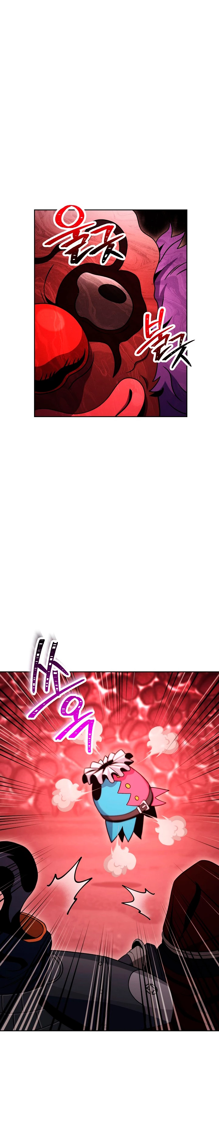 Soldado Esqueleto > Capitulo 220 > Page 301