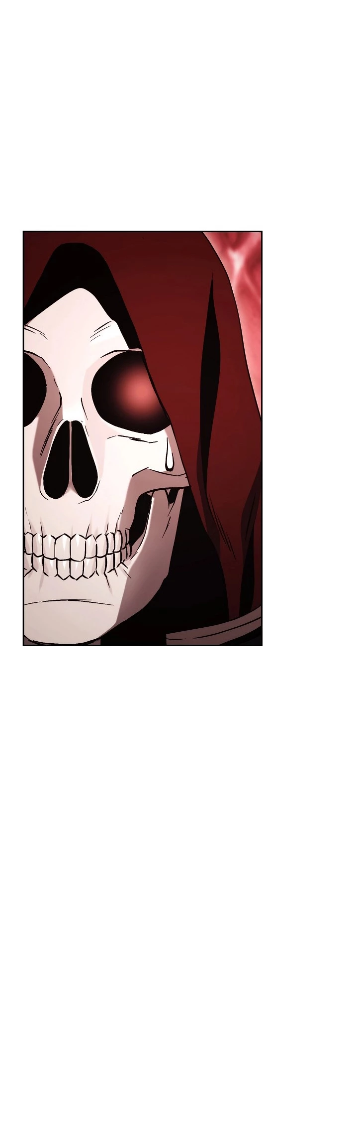 Soldado Esqueleto > Capitulo 220 > Page 361