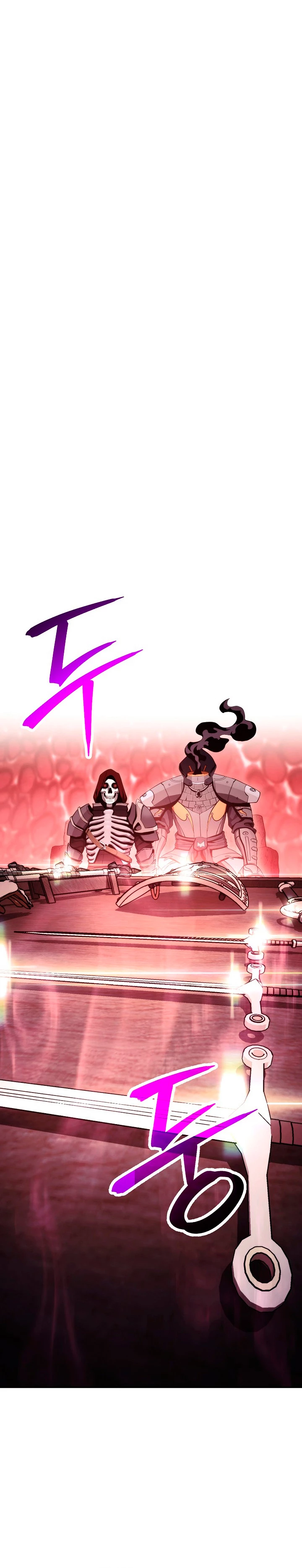 Soldado Esqueleto > Capitulo 221 > Page 11