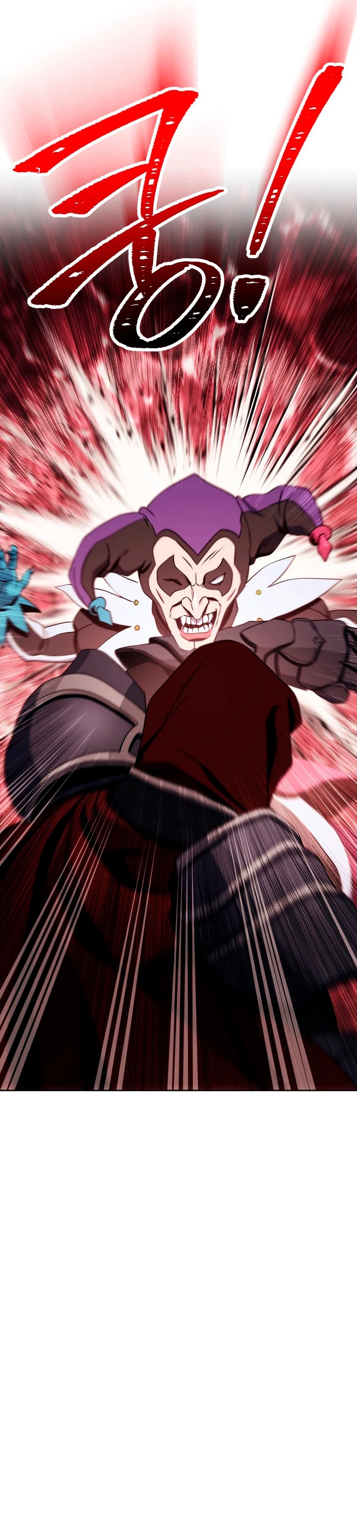 Soldado Esqueleto > Capitulo 221 > Page 131