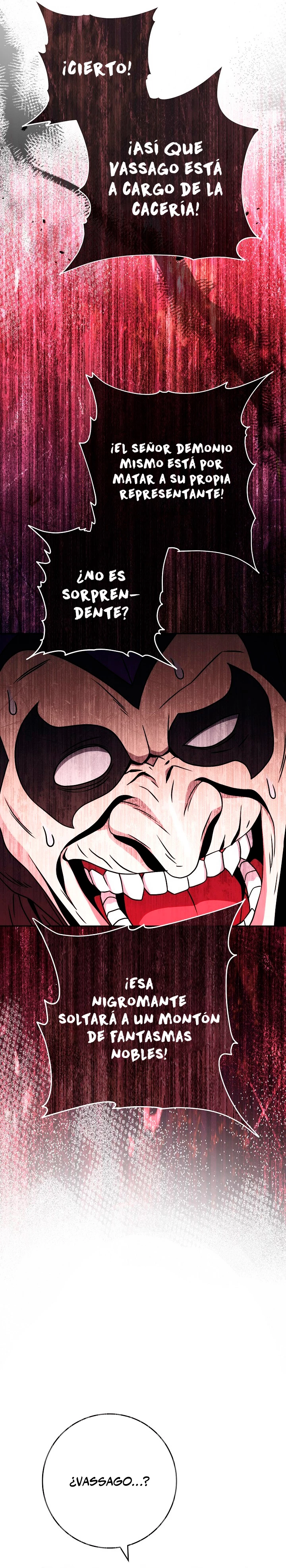 Soldado Esqueleto > Capitulo 221 > Page 171