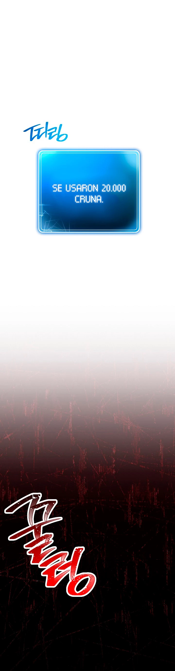 Soldado Esqueleto > Capitulo 221 > Page 271