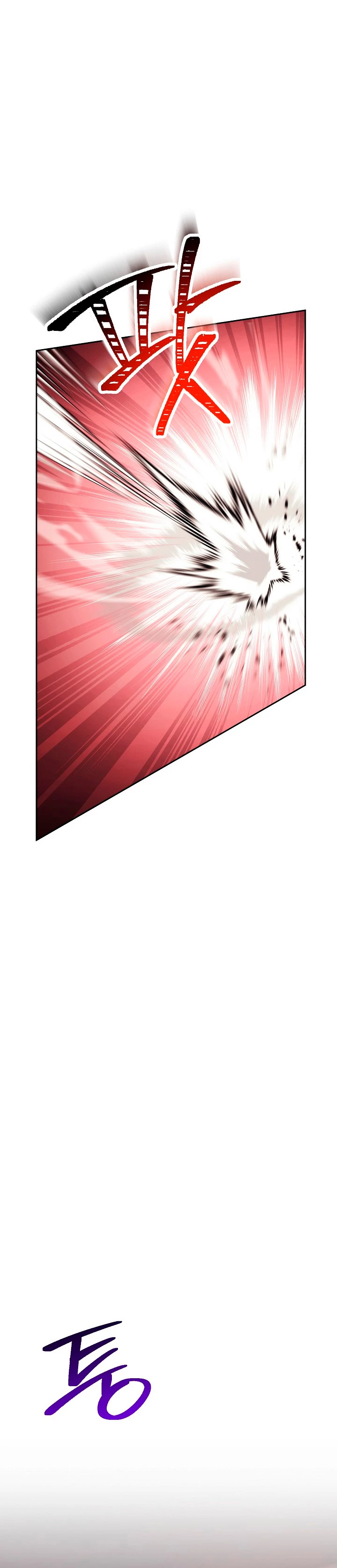 Soldado Esqueleto > Capitulo 221 > Page 391