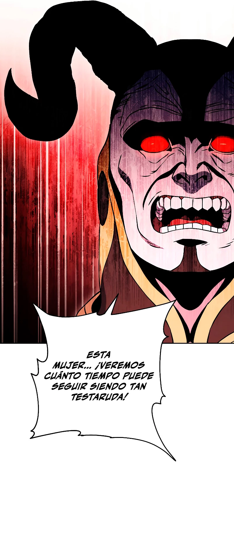 Soldado Esqueleto > Capitulo 222 > Page 71