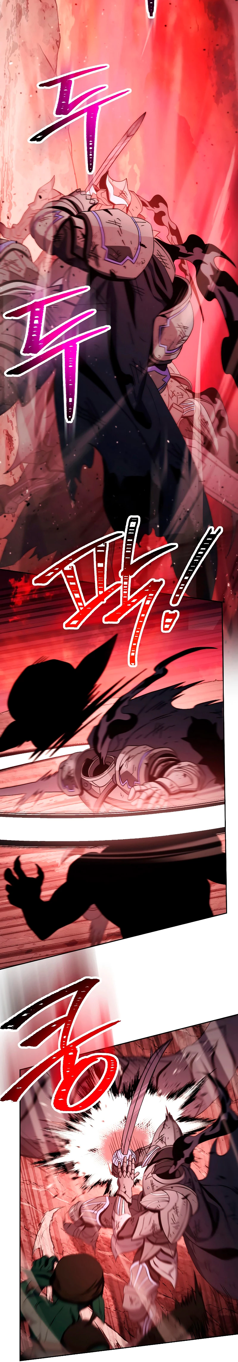 Soldado Esqueleto > Capitulo 222 > Page 111