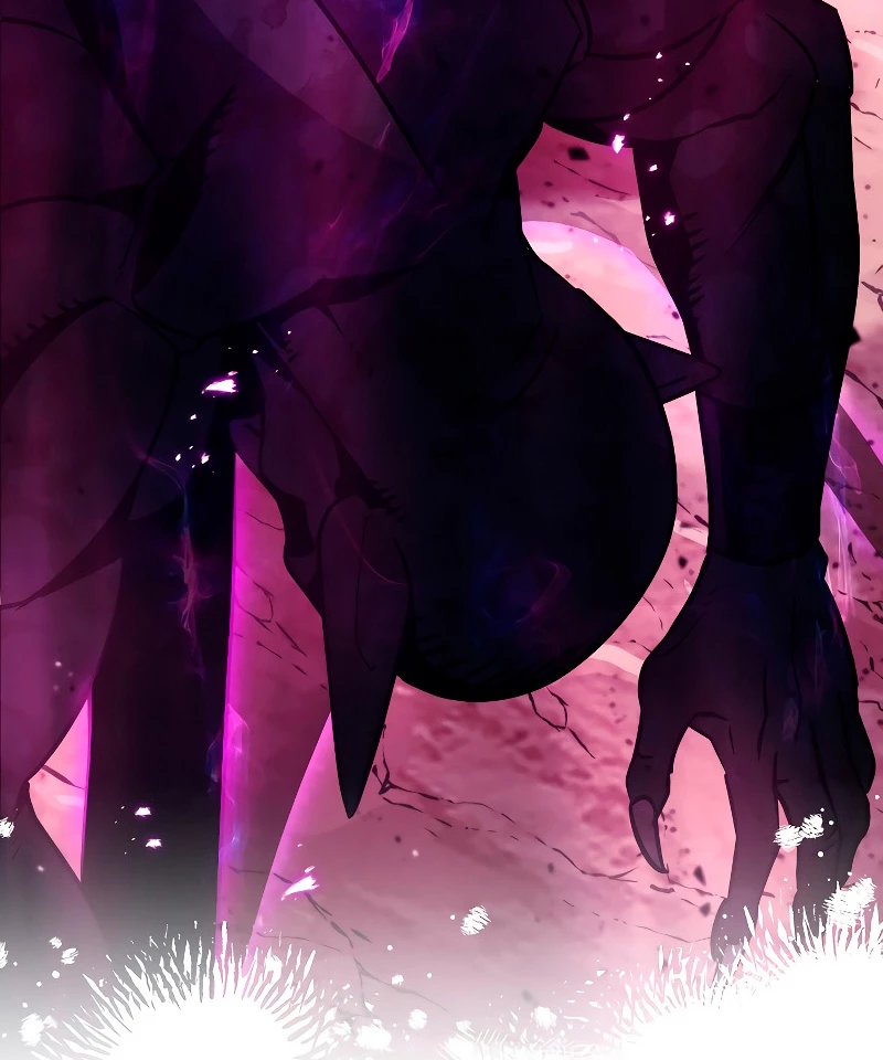 Soldado Esqueleto > Capitulo 222 > Page 251