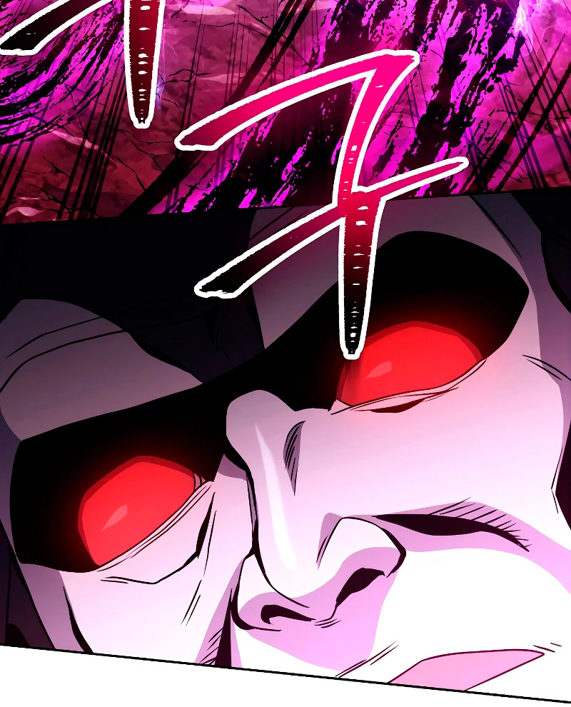 Soldado Esqueleto > Capitulo 222 > Page 271