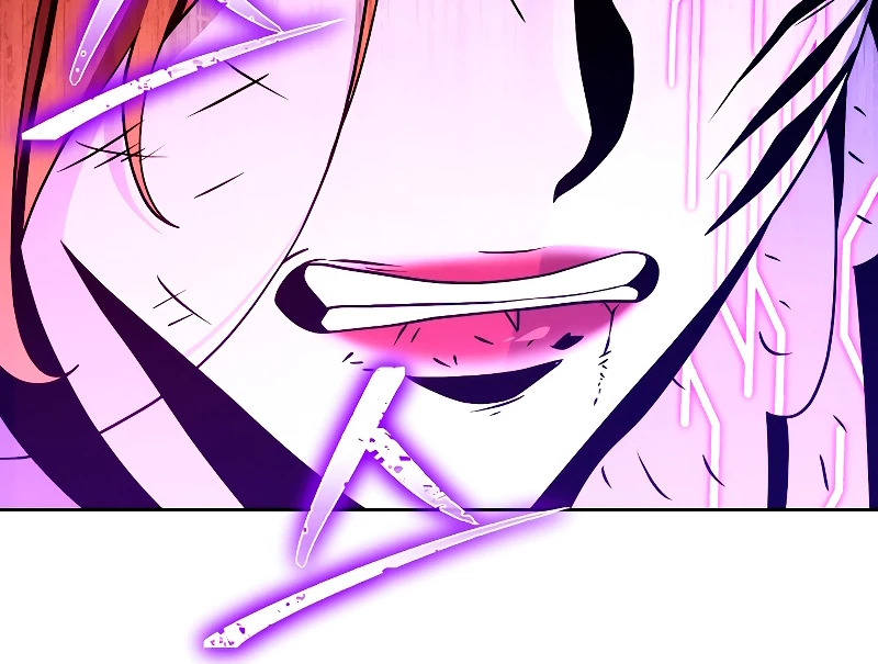 Soldado Esqueleto > Capitulo 222 > Page 371